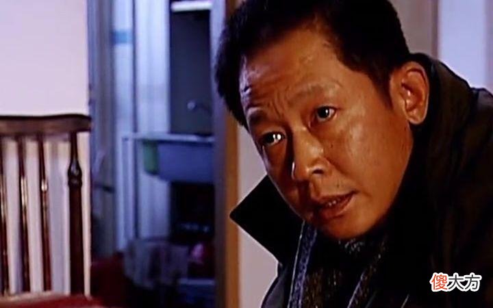 【爱历史】王阳明悟出的心学，与《天道》中丁元英成功的商业思维有何吻合？