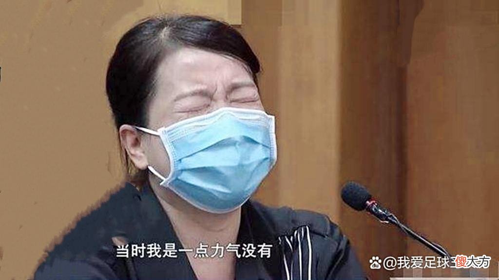 【历史故事】开封舅舅守护许妈，更是为了姚策，补偿郭威全部的爱！
