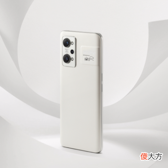 新兴品牌确实很用心 新兴的品牌