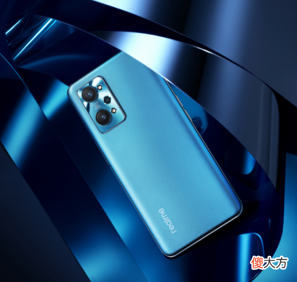 新兴品牌确实很用心 新兴的品牌