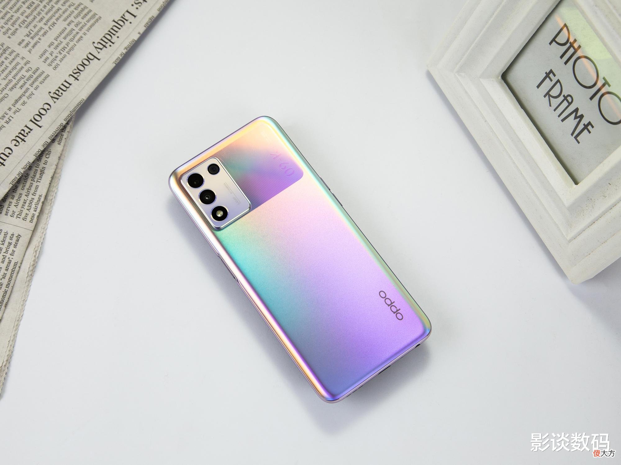 电池最少5000mAH 5000毫安电池