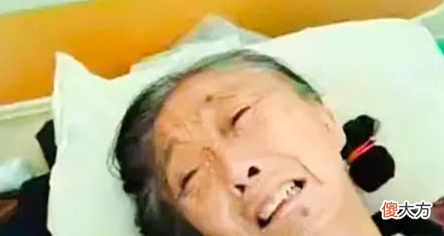 【历史故事】安排后事？马玉琴找了个合适的年龄差的丈夫，李玉成笑得合不拢嘴