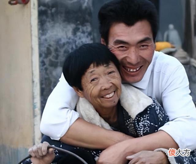 【历史故事】安排后事？马玉琴找了个合适的年龄差的丈夫，李玉成笑得合不拢嘴