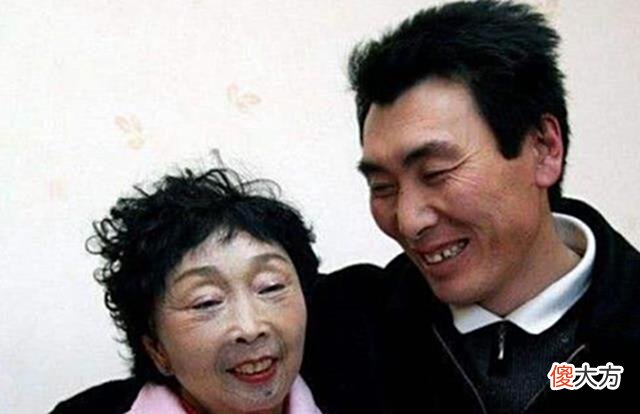 【历史故事】安排后事？马玉琴找了个合适的年龄差的丈夫，李玉成笑得合不拢嘴