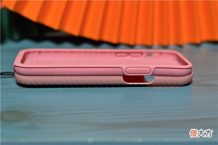 iPhone12保护套，1600元入手5品牌6款，喜欢哪个？
