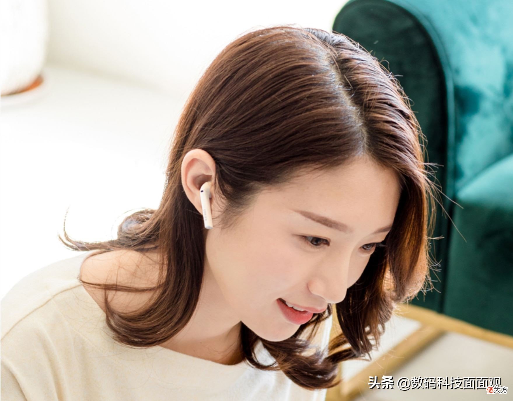 高性价比蓝牙耳机攻略 超高性价比蓝牙耳机