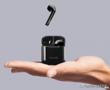 高性价比蓝牙耳机攻略 超高性价比蓝牙耳机