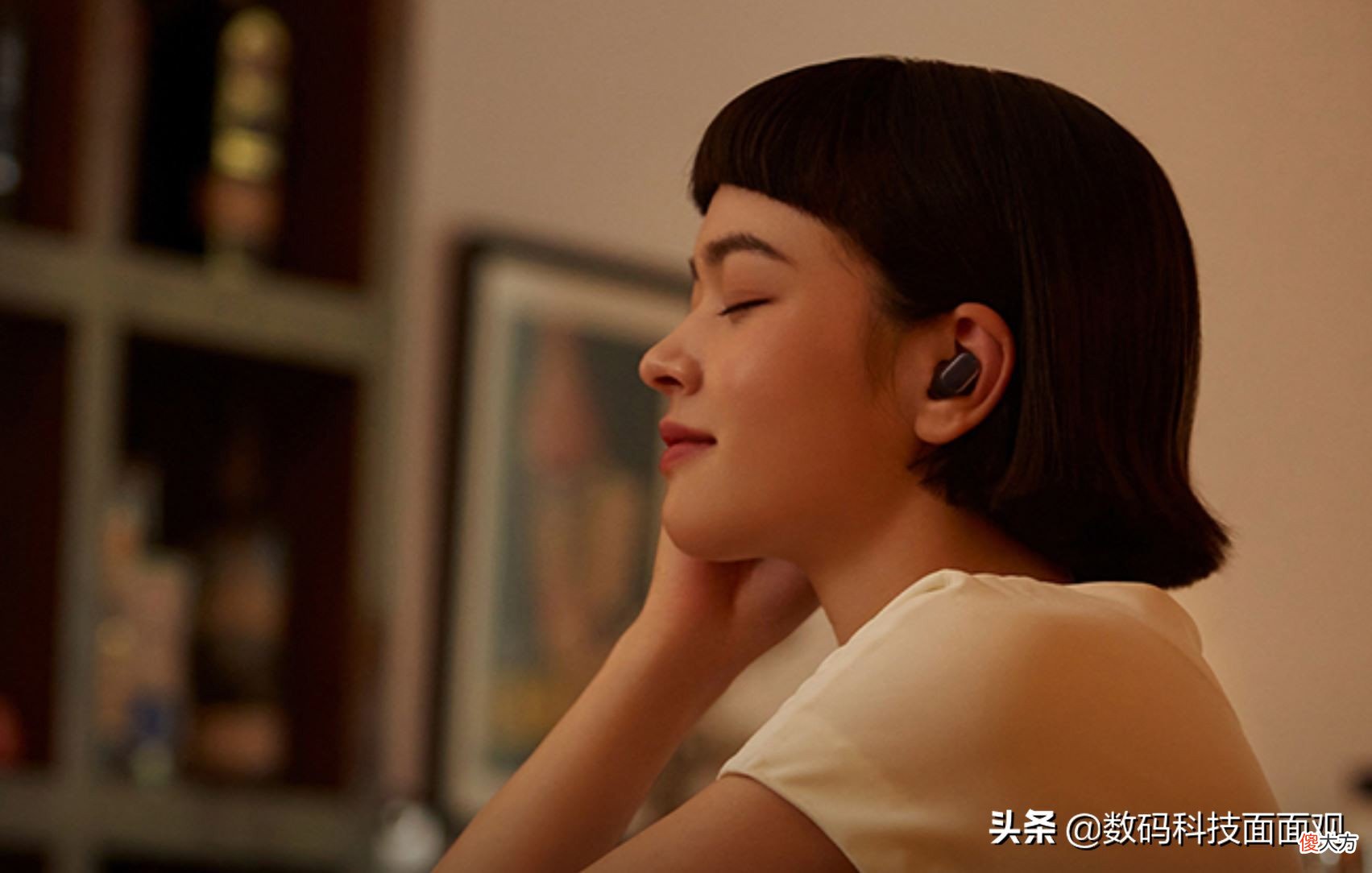 高性价比蓝牙耳机攻略 超高性价比蓝牙耳机