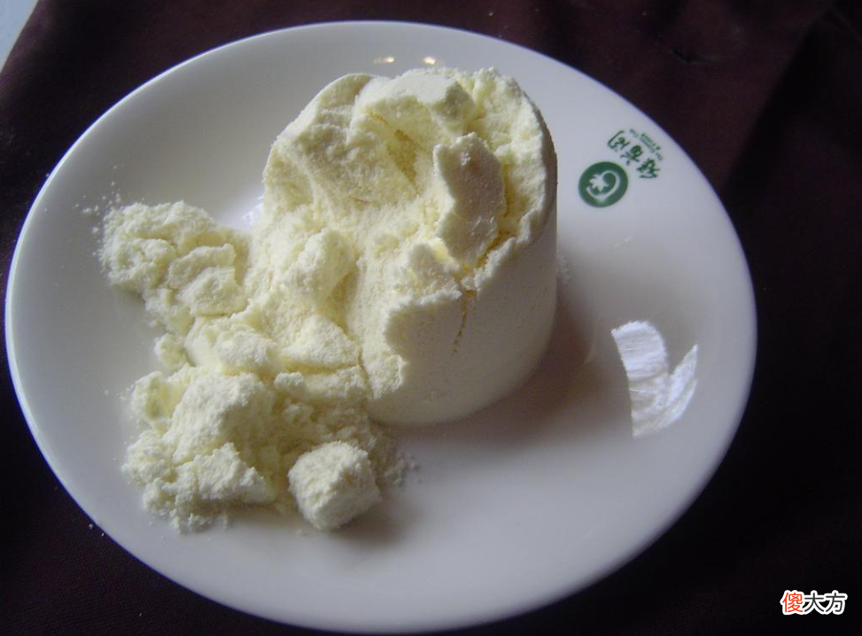 存储奶粉的误区 哪些保存奶粉的方式是错误的