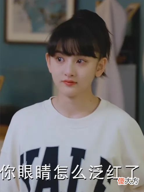全网在嗑的这对CP，莫不是卫衣穿搭的天花板