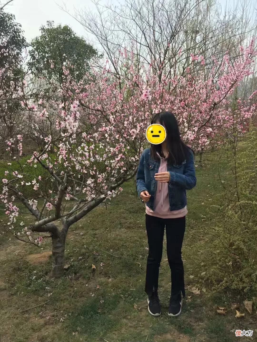 自曝一下穿搭风格的变化 改变穿搭风格