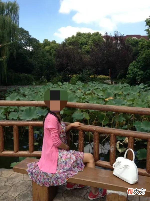自曝一下穿搭风格的变化 改变穿搭风格