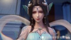 【游戏迷】星辰变：秦羽和姜立的两个儿子，你觉得谁的战斗力的潜力更大？
