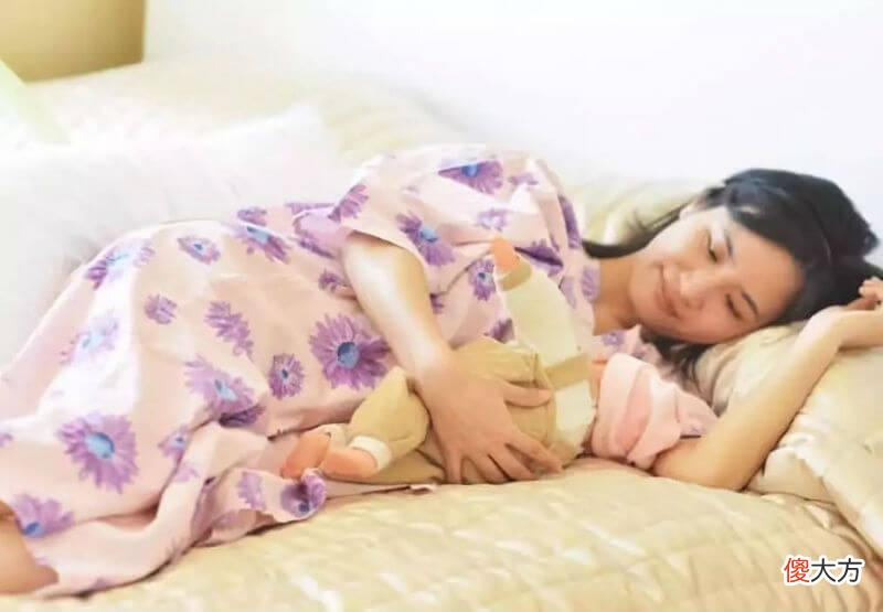 母乳不够配奶粉吃 母乳不够吃加奶粉可以吗