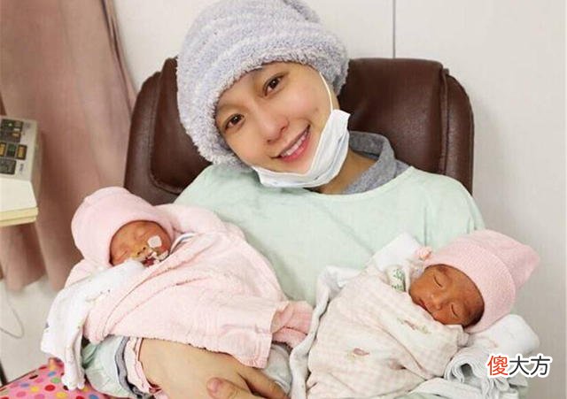 母乳不够配奶粉吃 母乳不够吃加奶粉可以吗