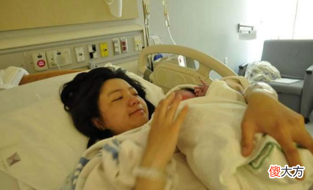 错过了最佳开乳时间让我苦不堪言 错过开奶最佳时间怎么办