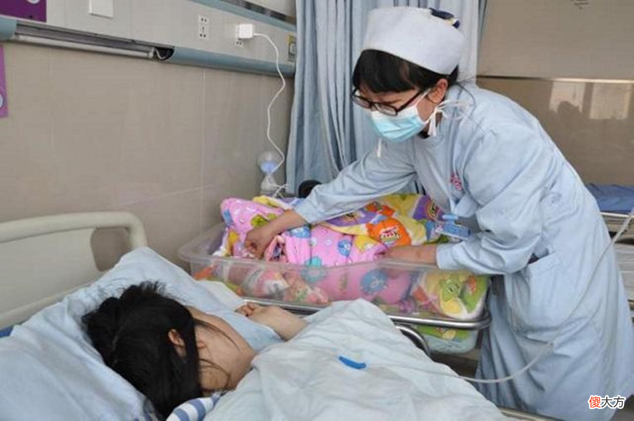 错过了最佳开乳时间让我苦不堪言 错过开奶最佳时间怎么办