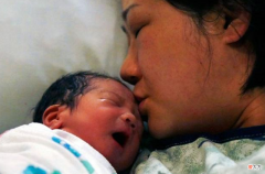 错过了最佳开乳时间让我苦不堪言 错过开奶最佳时间怎么办