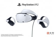【游戏世界】《中世纪王朝》vr版本将移植到metaquest2平台
