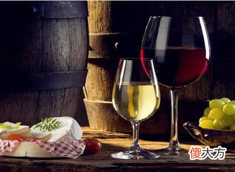 自制葡萄酒变质怎样辨别 如何辨别葡萄酒是否变质