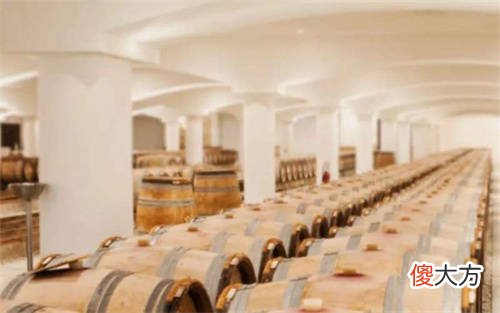 开个酒庄400平要多少钱 开一个私人酒庄需要准备什么