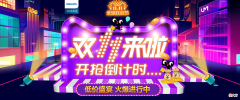 有哪些高性价比手机值... 有什么高性价比的手机