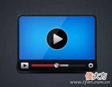 如何让手机本地音乐和视频APP变得更纯粹 手机怎么把视频音乐变成本地音乐