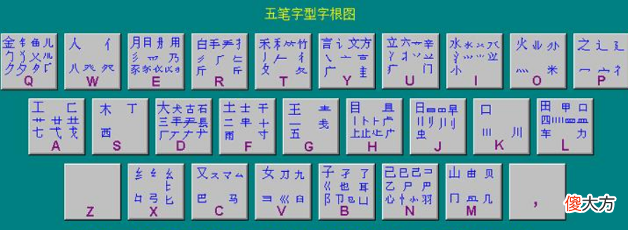 靠华为斩获5亿月活用户 华为月入百万
