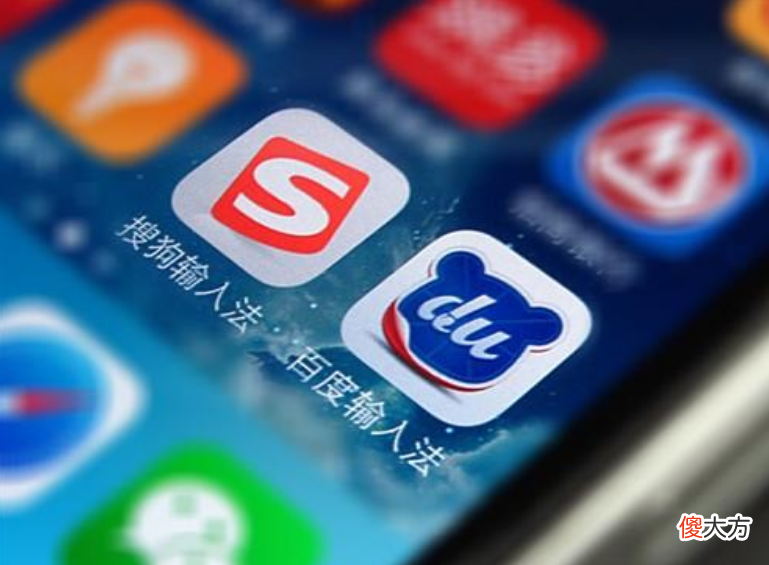 靠华为斩获5亿月活用户 华为月入百万