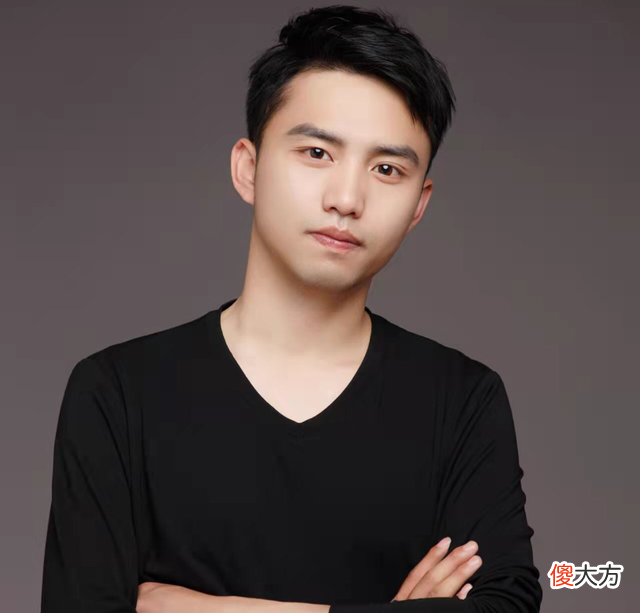 【游戏世界】耀扬三连败被德华完虐！拿出本命守约也没用，输到最后竟口不择言
