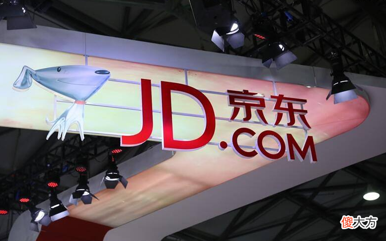 苏宁易购发布品牌新定位 苏宁易购的品牌定位