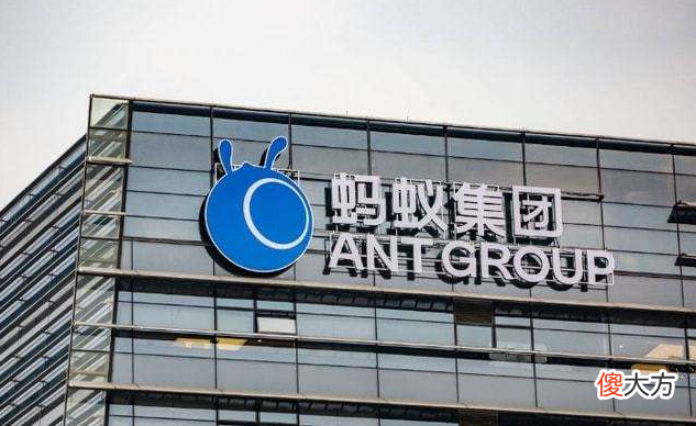 苏宁易购发布品牌新定位 苏宁易购的品牌定位