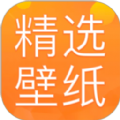2022仿iPhone主题软件有哪些| 2022仿iPhone主题软件有哪些