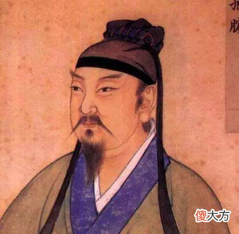 【历史故事】孙膑是伟大军事家，他的布阵理论，在秦皇陵一号军阵坑中得到验证