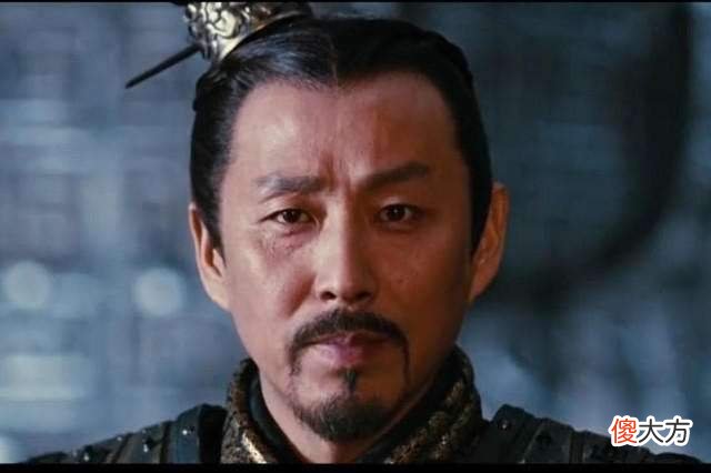 【爱历史】韩非子之死的凶手，司马迁冤枉了李斯，原来秦始皇才是真凶