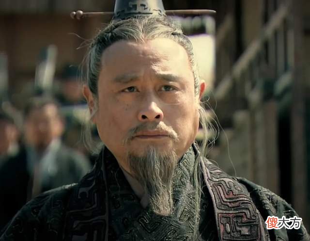 【爱历史】韩非子之死的凶手，司马迁冤枉了李斯，原来秦始皇才是真凶
