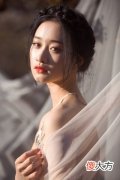 理智和理性的区别是什么 理智和理性有什么区别?