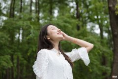 你的女人怎么称呼你 女生怎么称呼你
