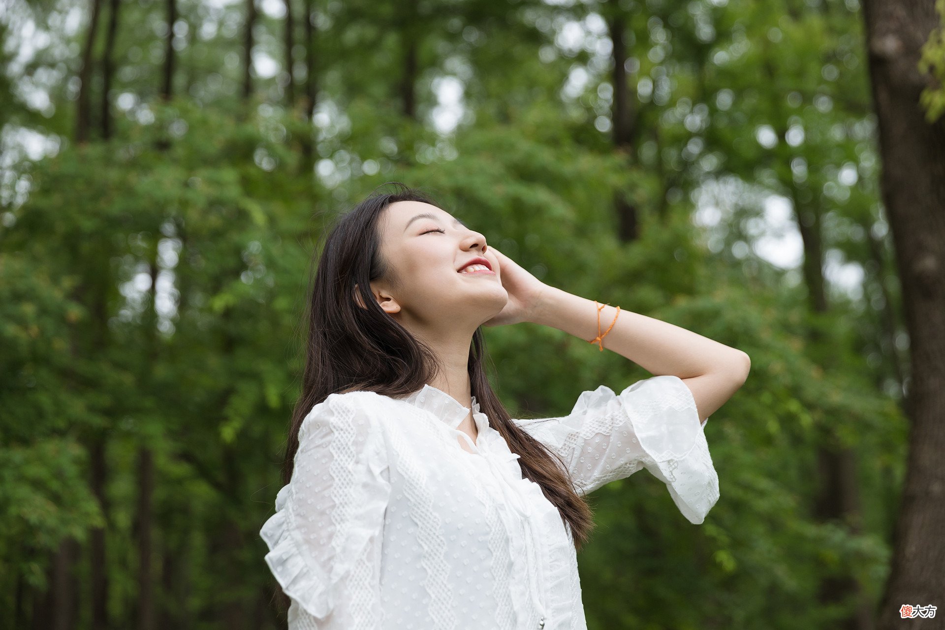 你的女人怎么称呼你 女生怎么称呼你