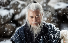 这个道士表达的是什么意思 道士指的是什么意思