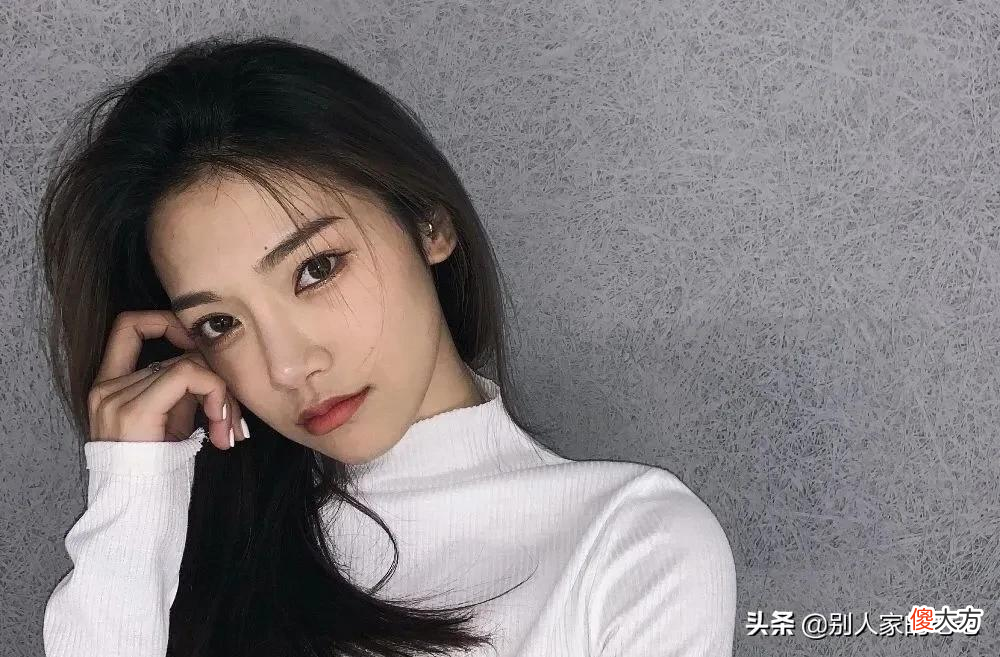 称呼女人美女已经过时了 现在对美女的称呼