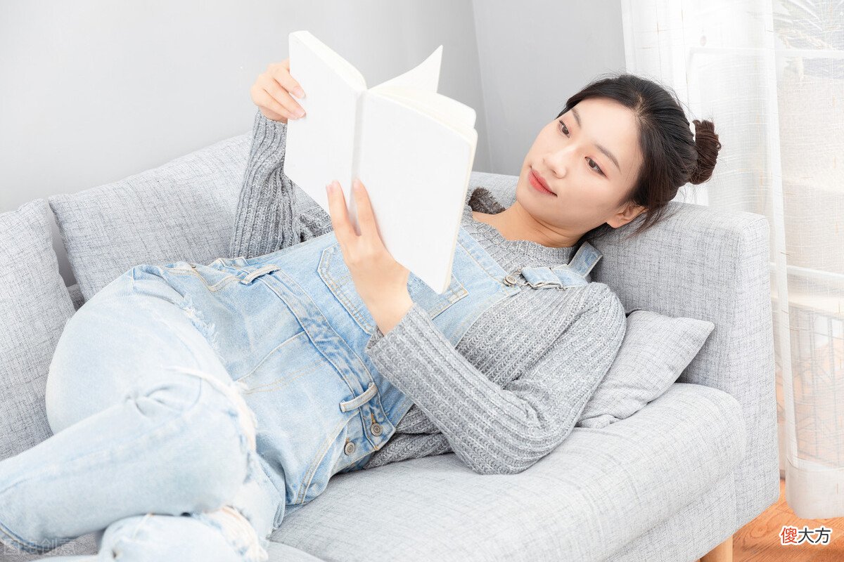 怎么称呼他人 怎么称呼他人丈母娘