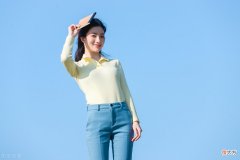 怎么称呼他人 怎么称呼他人丈母娘
