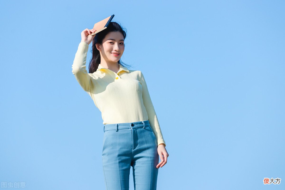 怎么称呼他人 怎么称呼他人丈母娘