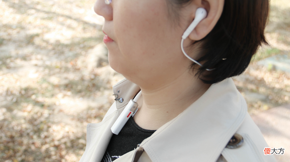 麦克风里的扛把子 麦克风谁啊