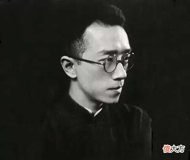 胡适推行白话文的三个主要原因 胡适提倡白话文的原因