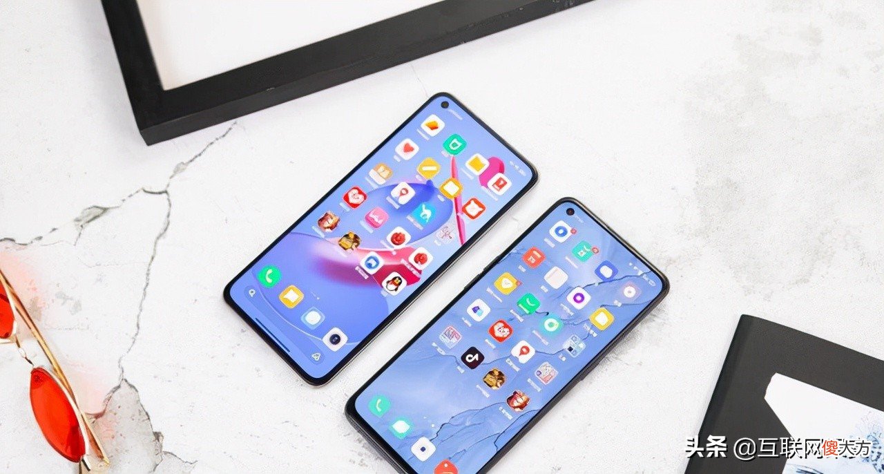 这3款性价比手机 三款性价比高的手机