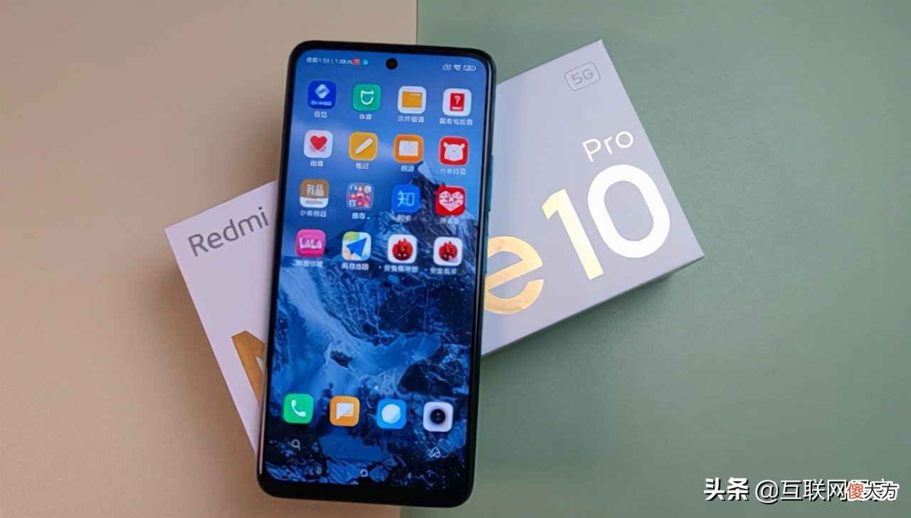 这3款性价比手机 三款性价比高的手机