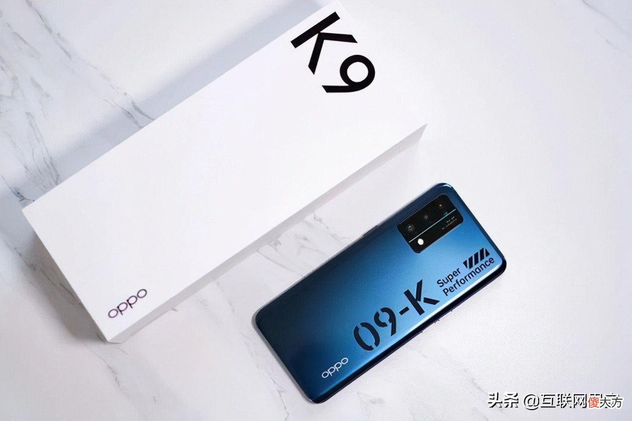 这3款性价比手机 三款性价比高的手机