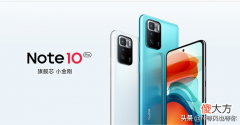三款超高性价比手机 三款性价比高的手机